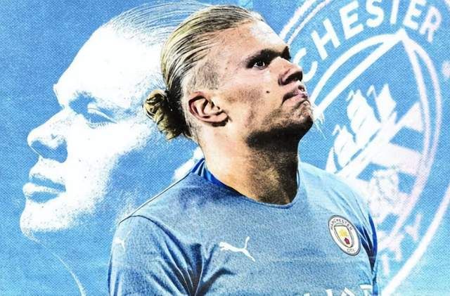 wwwwwwwwwwwwwww